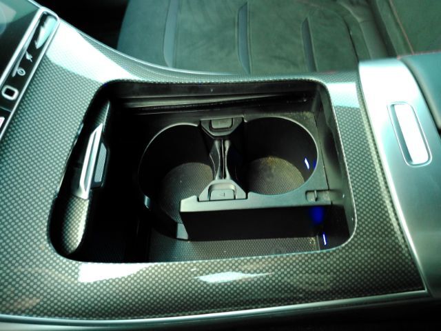 2023 Mercedes-Benz AMG C 43 4MATIC Plano TX