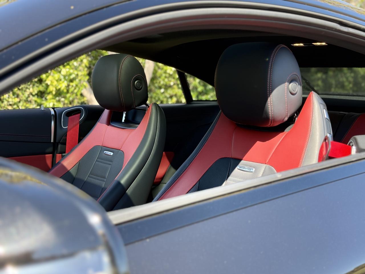 2023 Mercedes-Benz AMG E 53 San Diego CA