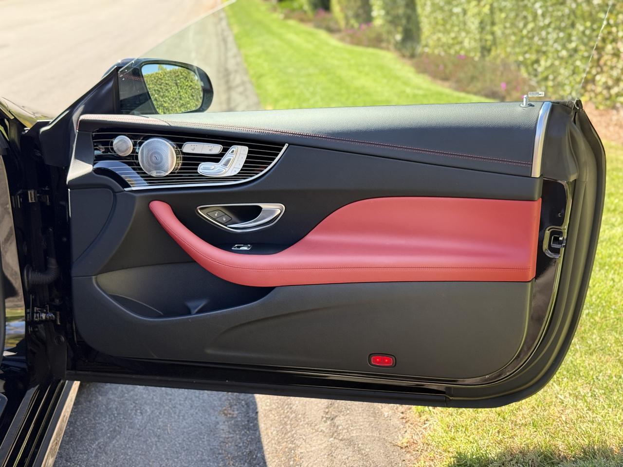 2023 Mercedes-Benz AMG E 53 San Diego CA