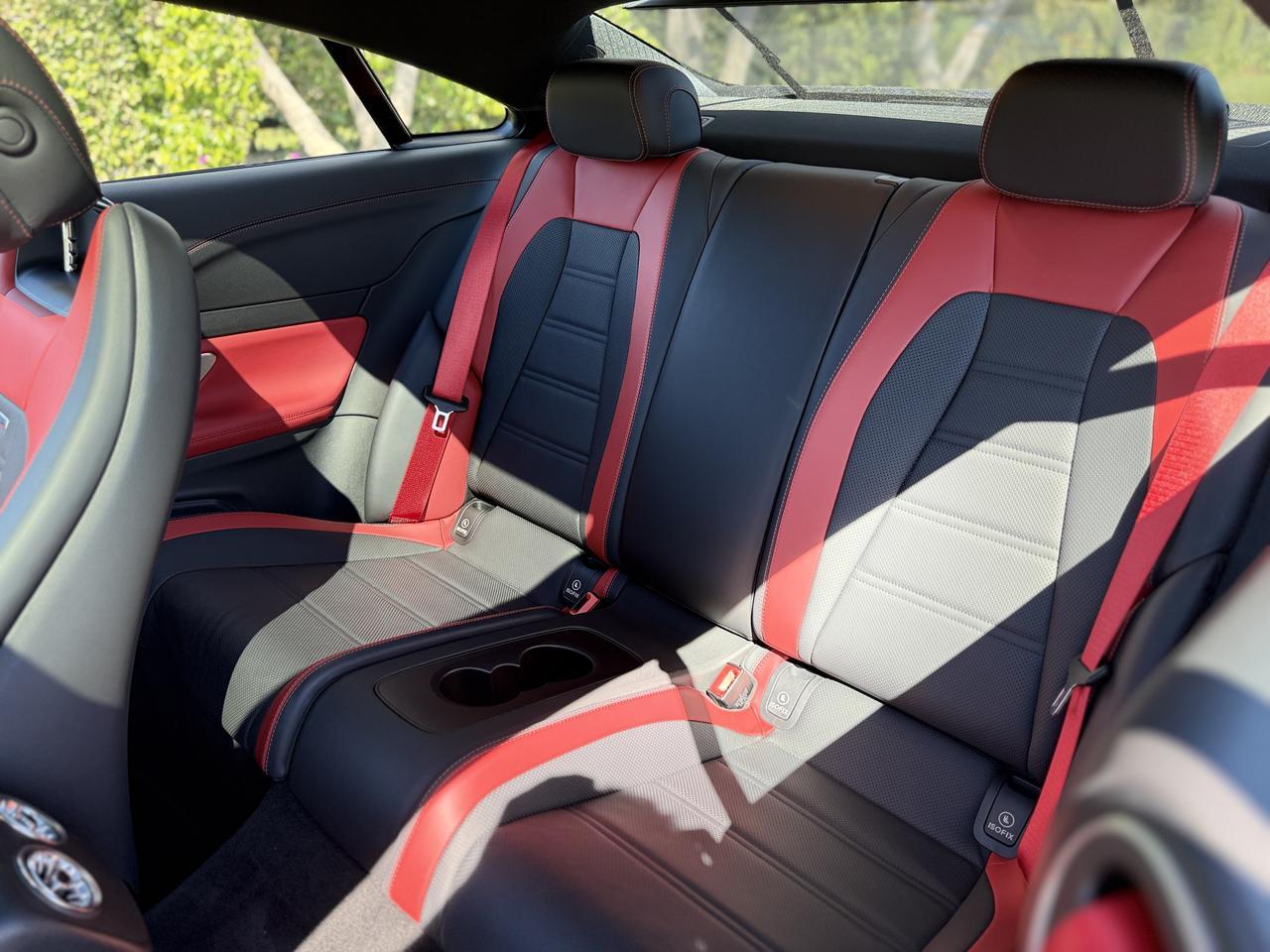 2023 Mercedes-Benz AMG E 53 *SALE PENDING* San Diego CA