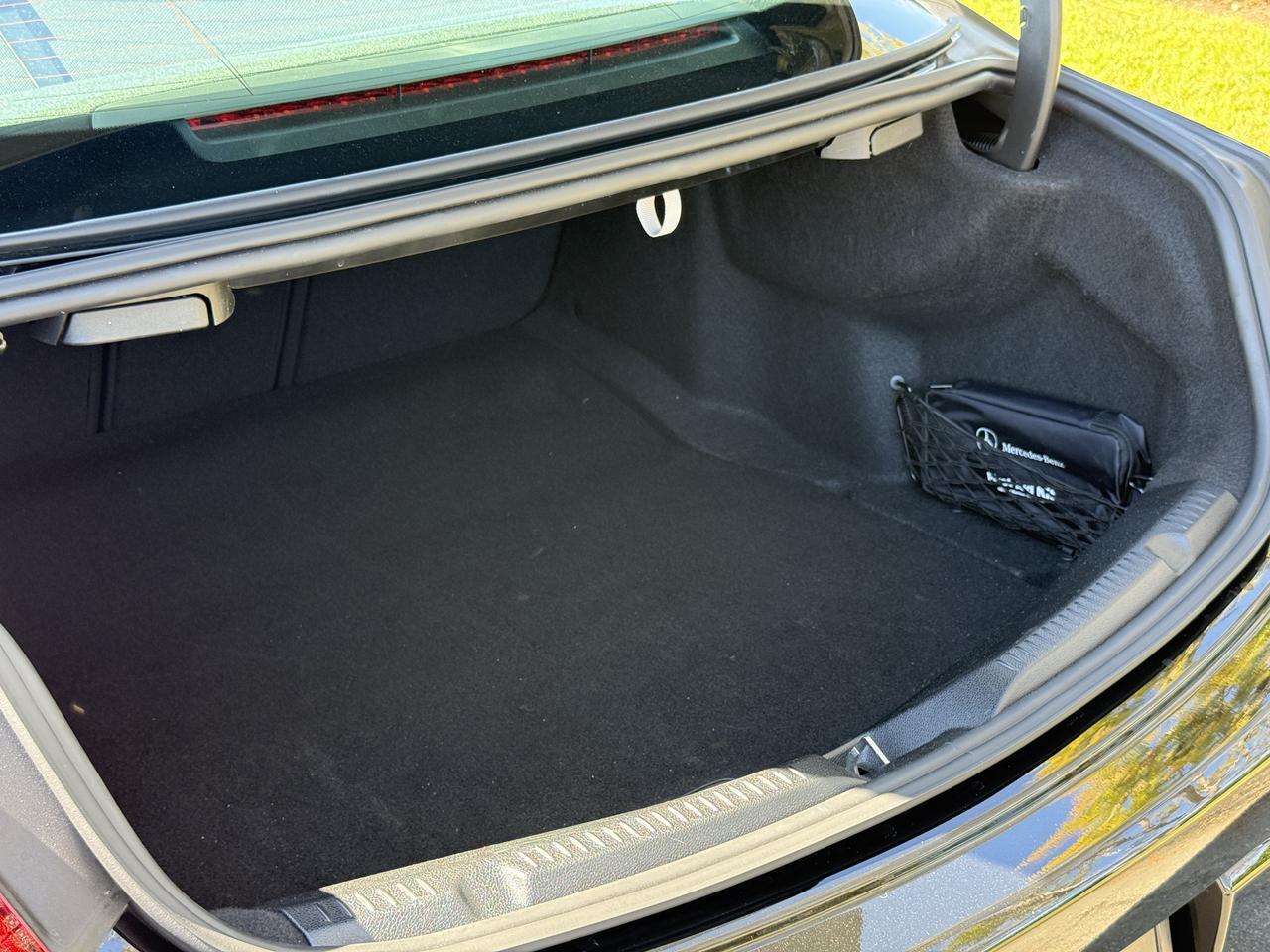 2023 Mercedes-Benz AMG E 53 *SALE PENDING* San Diego CA