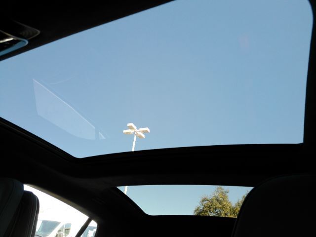 2023 Mercedes-Benz AMG EQE Sedan 4MATIC Plano TX