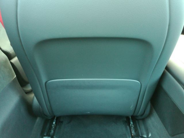 2023 Mercedes-Benz AMG EQE Sedan 4MATIC Plano TX