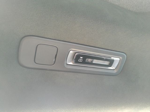 2023 Mercedes-Benz AMG EQE Sedan 4MATIC Plano TX