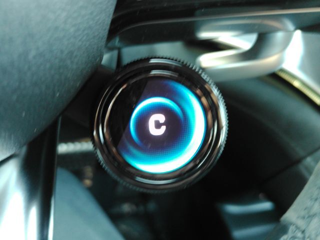 2023 Mercedes-Benz AMG EQE Sedan 4MATIC Plano TX