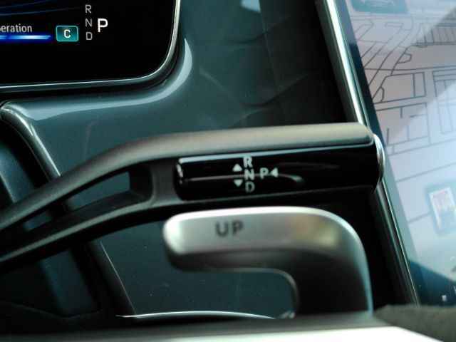 2023 Mercedes-Benz AMG EQE Sedan 4MATIC Plano TX