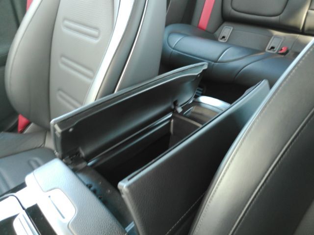 2023 Mercedes-Benz AMG EQE Sedan 4MATIC Plano TX