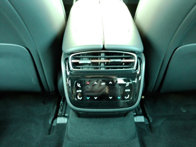 2023 Mercedes-Benz AMG EQE Sedan 4MATIC Plano TX