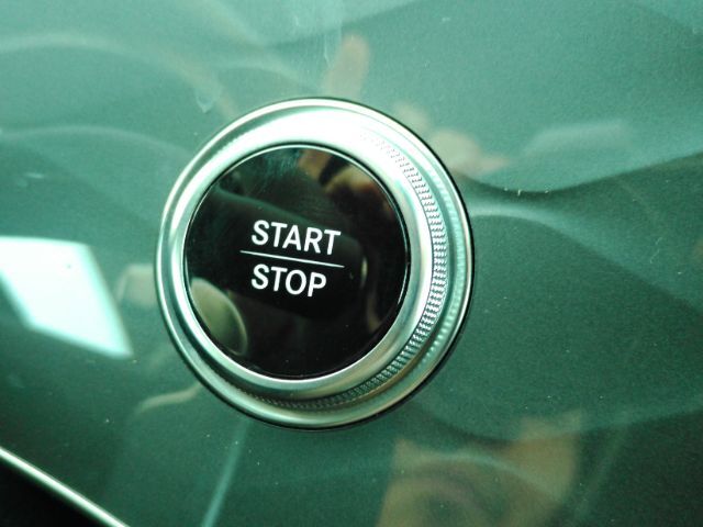 2023 Mercedes-Benz AMG EQE Sedan 4MATIC Plano TX