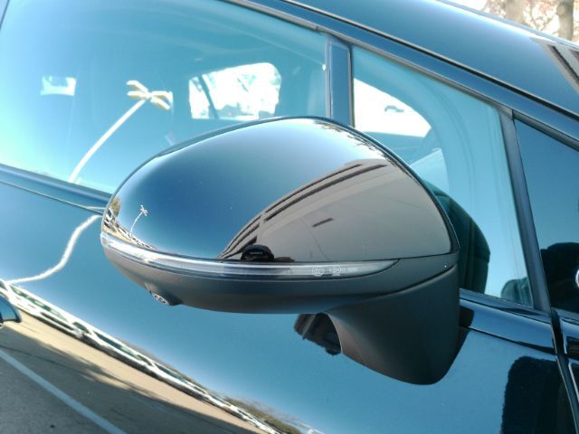 2023 Mercedes-Benz AMG EQE Sedan 4MATIC Plano TX