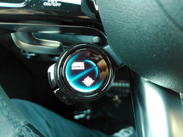 2023 Mercedes-Benz AMG EQE Sedan 4MATIC Plano TX