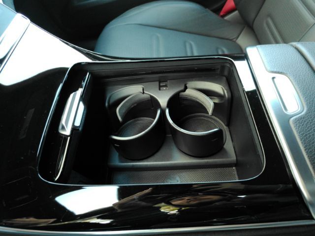 2023 Mercedes-Benz AMG EQE Sedan 4MATIC Plano TX