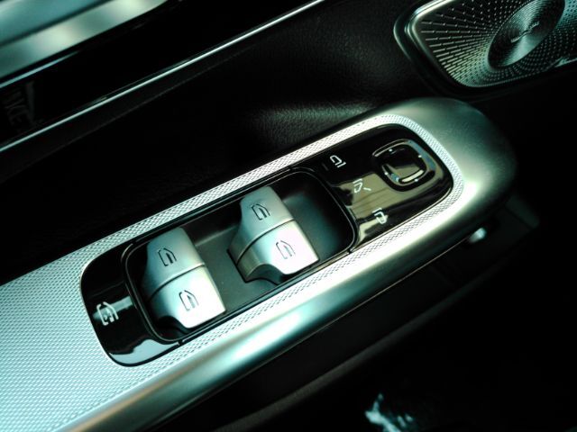 2023 Mercedes-Benz AMG EQE Sedan 4MATIC Plano TX