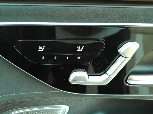 2023 Mercedes-Benz AMG EQE Sedan 4MATIC Plano TX