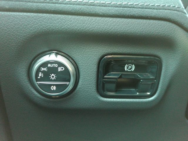 2023 Mercedes-Benz AMG EQE Sedan 4MATIC Plano TX