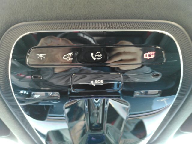 2023 Mercedes-Benz AMG EQE Sedan 4MATIC Plano TX