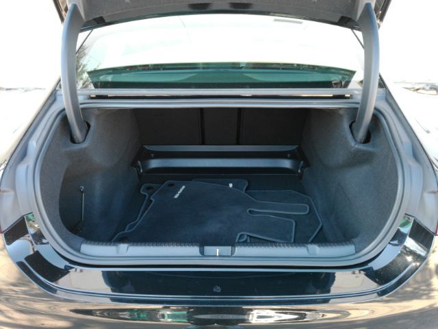 2023 Mercedes-Benz AMG EQE Sedan 4MATIC Plano TX