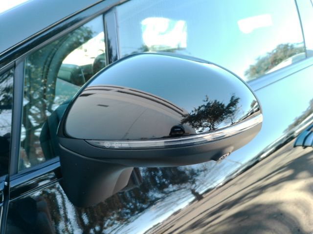 2023 Mercedes-Benz AMG EQE Sedan 4MATIC Plano TX