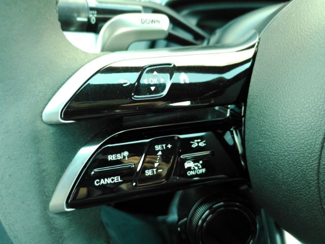 2023 Mercedes-Benz AMG EQE Sedan 4MATIC Plano TX