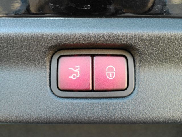 2023 Mercedes-Benz AMG EQE Sedan 4MATIC Plano TX