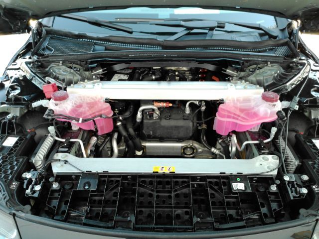 2023 Mercedes-Benz AMG EQE Sedan 4MATIC Plano TX