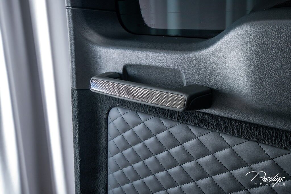 2023 Mercedes-Benz AMG G 63 North Miami Beach FL