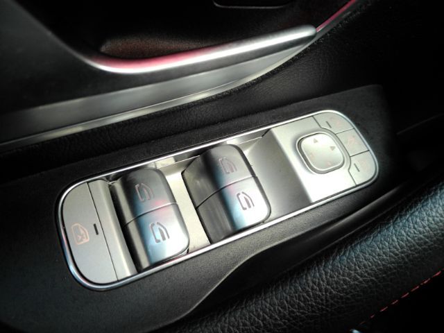 2023 Mercedes-Benz AMG GLE 53 4MATIC Plano TX