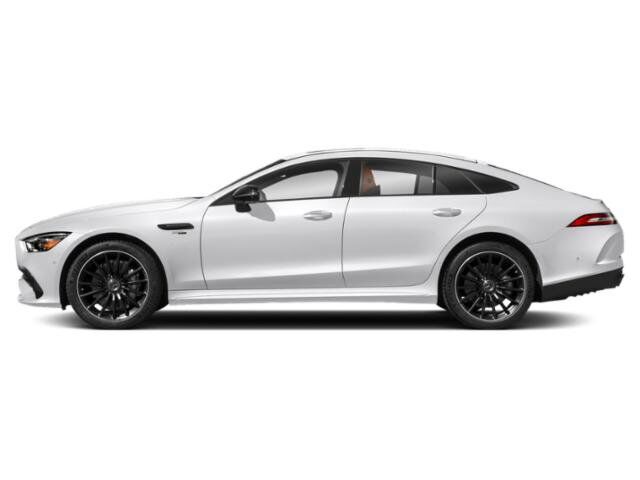 2023 Mercedes-Benz AMG GT AMG GT 53 Morristown NJ