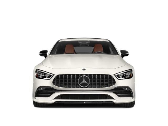 2023 Mercedes-Benz AMG GT AMG GT 53 Morristown NJ
