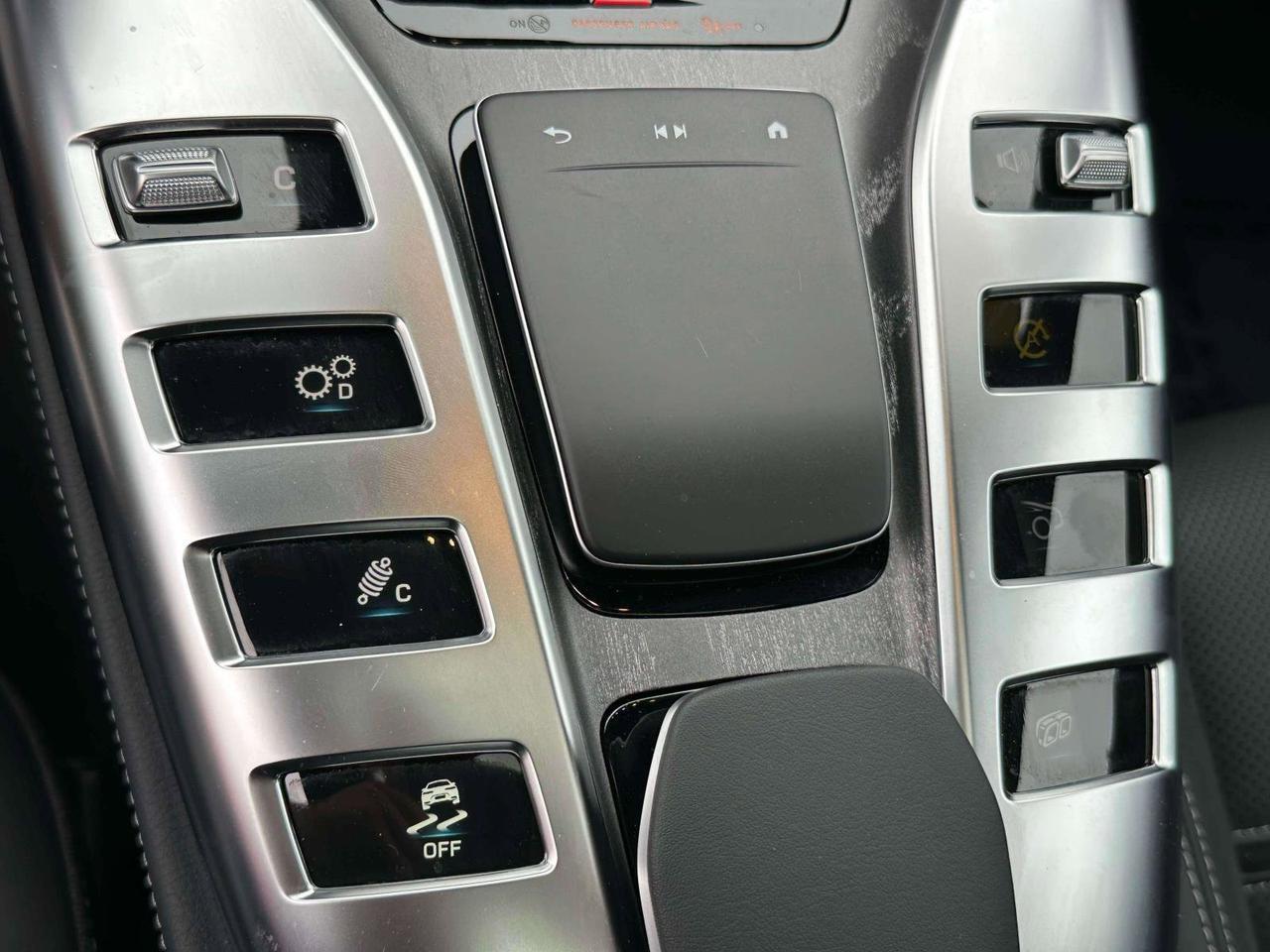 2023 Mercedes-Benz AMG GT AMG GT 53 Morristown NJ