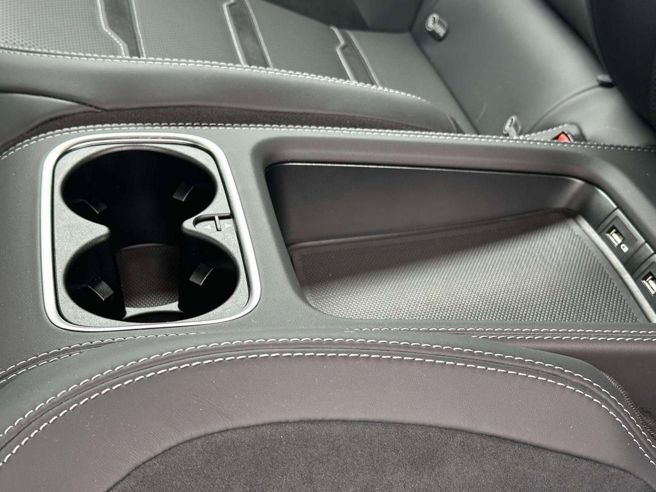 2023 Mercedes-Benz AMG GT AMG GT 53 Morristown NJ