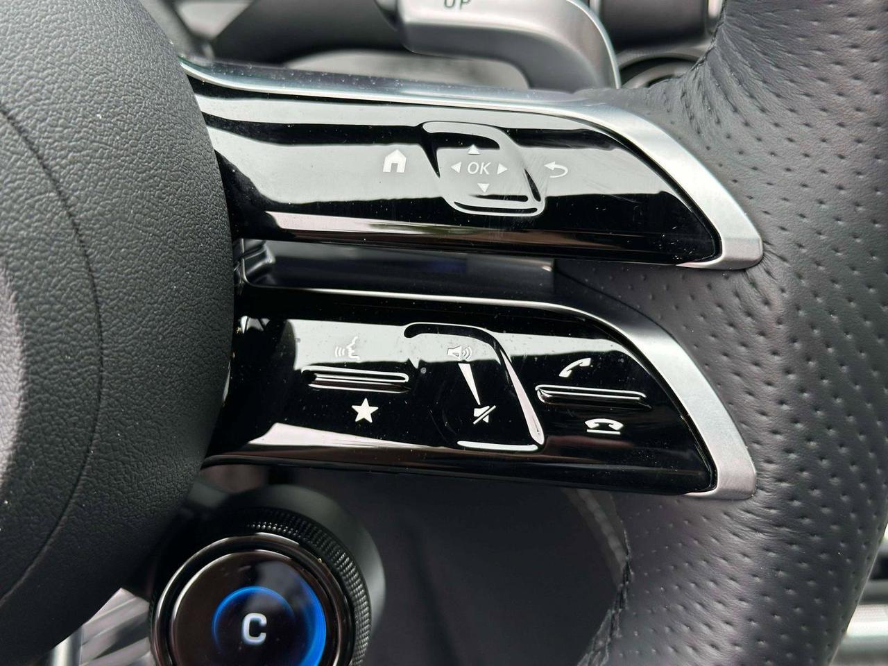 2023 Mercedes-Benz AMG GT AMG GT 53 Morristown NJ