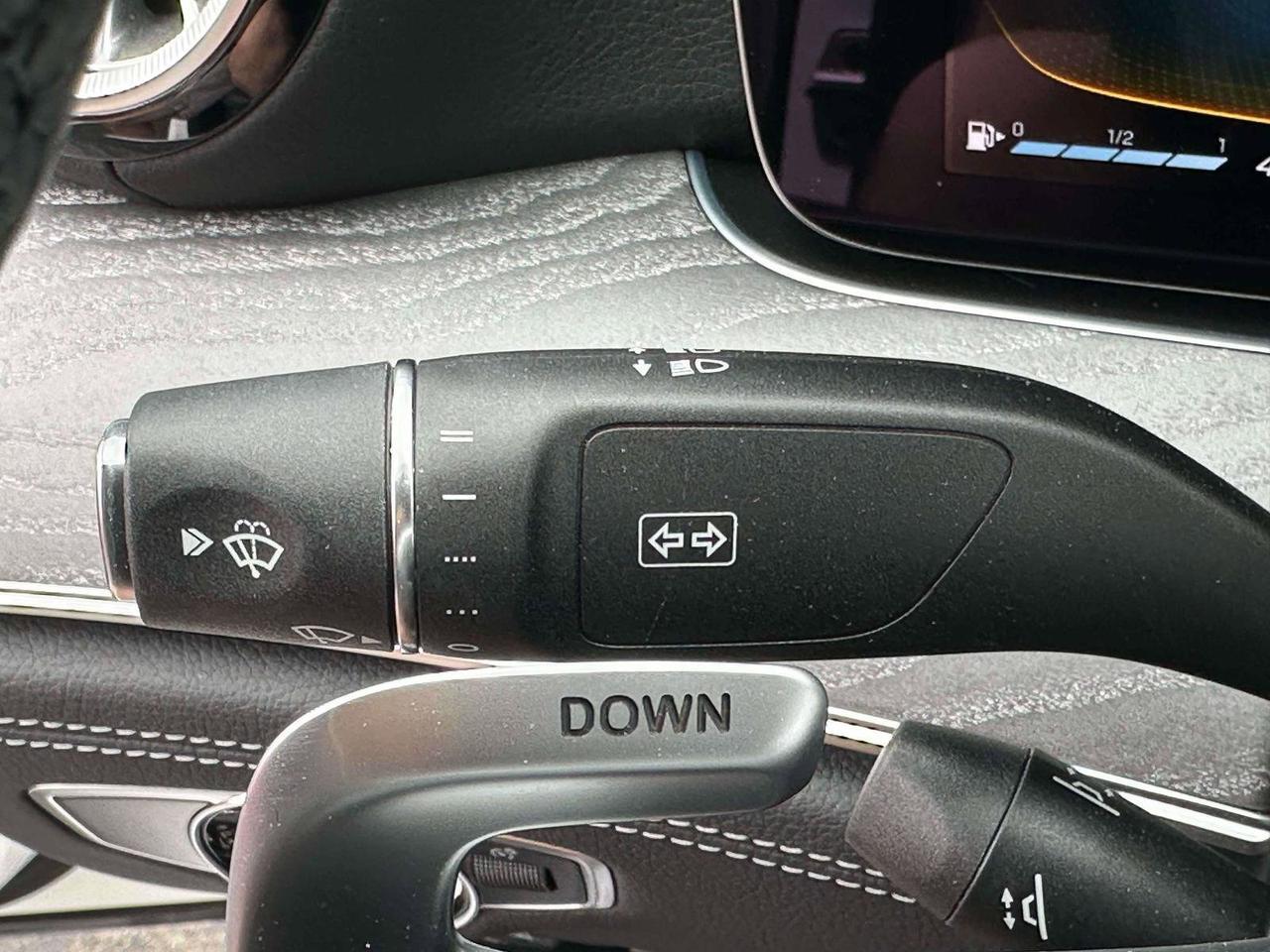 2023 Mercedes-Benz AMG GT AMG GT 53 Morristown NJ