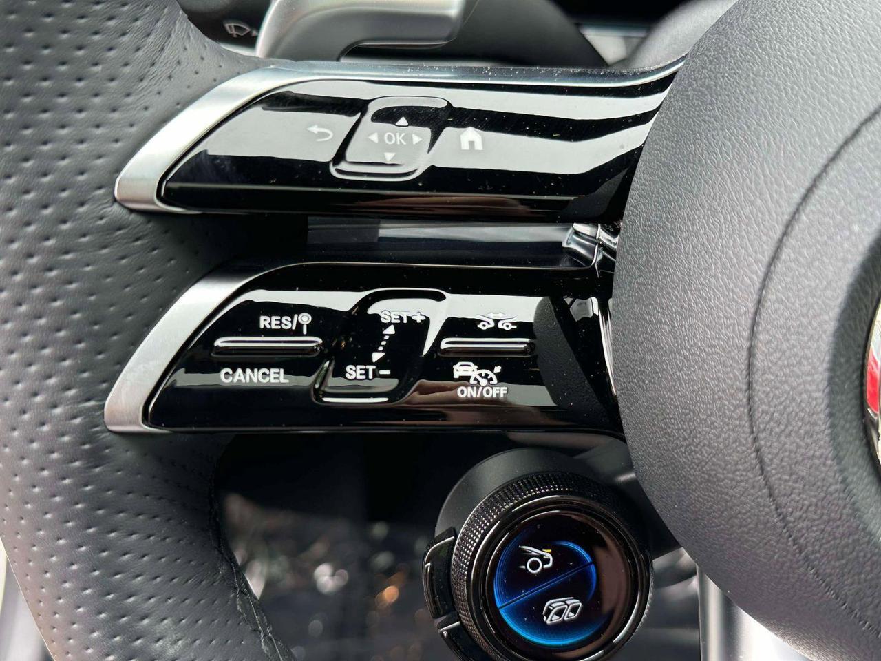 2023 Mercedes-Benz AMG GT AMG GT 53 Morristown NJ