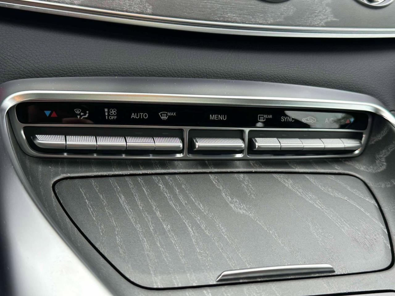 2023 Mercedes-Benz AMG GT AMG GT 53 Morristown NJ