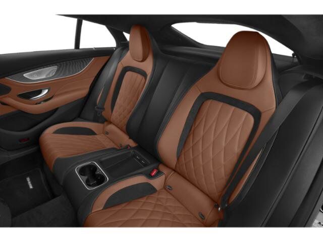 2023 Mercedes-Benz AMG GT AMG GT 53 Morristown NJ