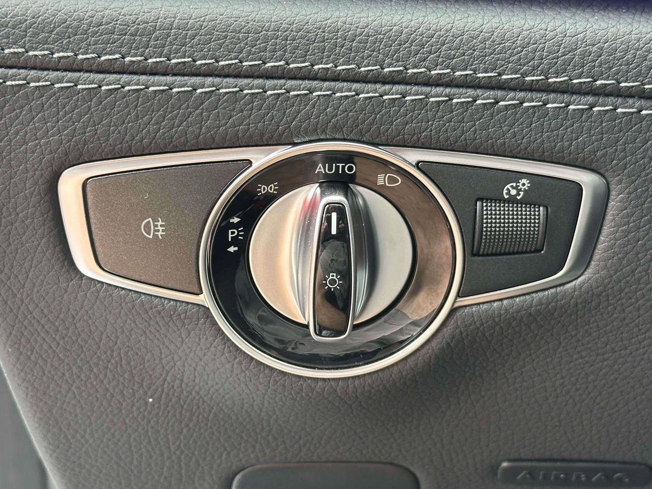 2023 Mercedes-Benz AMG GT AMG GT 53 Morristown NJ