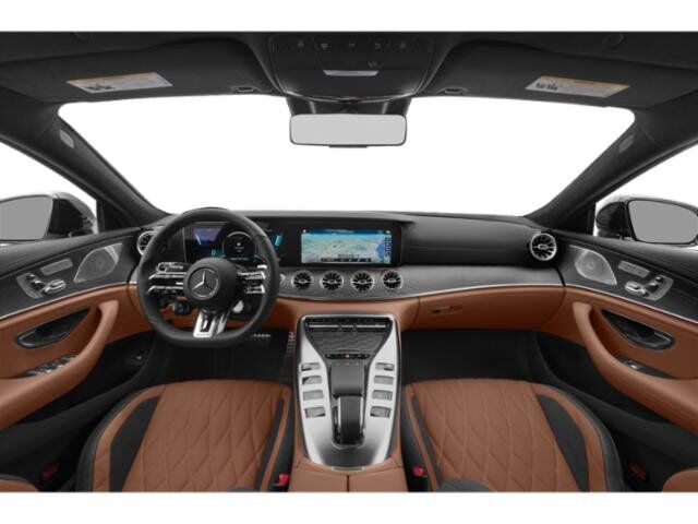 2023 Mercedes-Benz AMG GT AMG GT 53 Morristown NJ