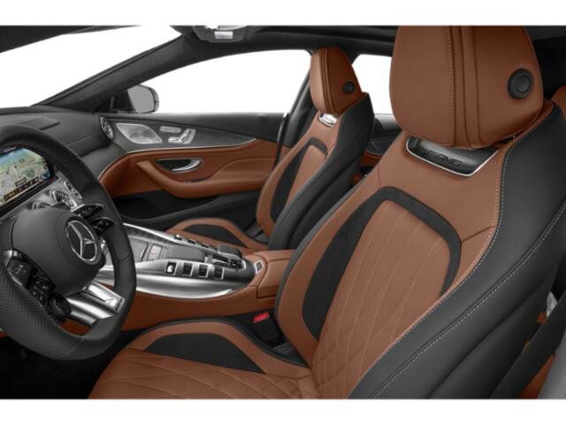 2023 Mercedes-Benz AMG GT AMG GT 53 Morristown NJ