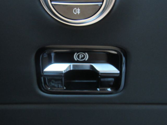 2023 Mercedes-Benz AMG SL 43 4MATIC+ Plano TX