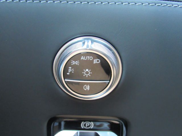 2023 Mercedes-Benz AMG SL 43 4MATIC+ Plano TX