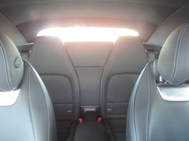 2023 Mercedes-Benz AMG SL 43 4MATIC+ Plano TX