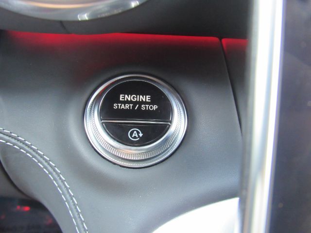 2023 Mercedes-Benz AMG SL 43 4MATIC+ Plano TX