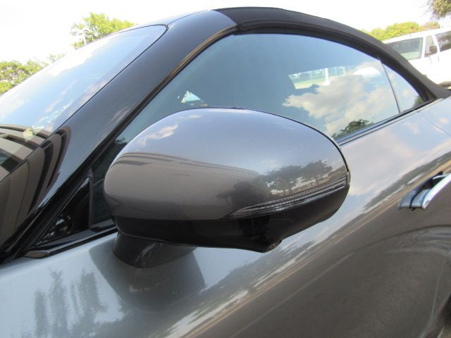 2023 Mercedes-Benz AMG SL 43 4MATIC+ Plano TX