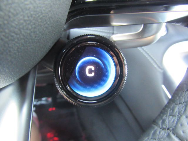 2023 Mercedes-Benz AMG SL 43 4MATIC+ Plano TX