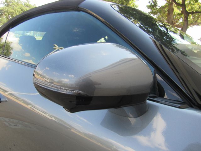 2023 Mercedes-Benz AMG SL 43 4MATIC+ Plano TX