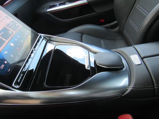 2023 Mercedes-Benz AMG SL 43 4MATIC+ Plano TX