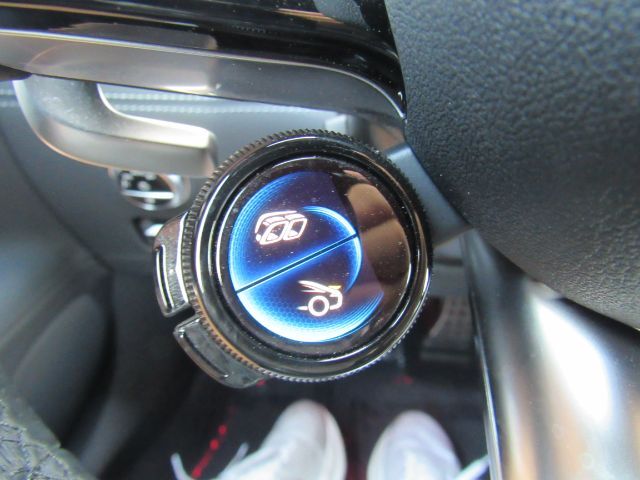 2023 Mercedes-Benz AMG SL 43 4MATIC+ Plano TX