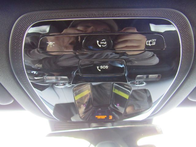 2023 Mercedes-Benz AMG SL 43 4MATIC+ Plano TX