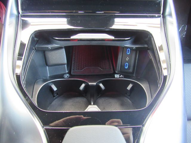 2023 Mercedes-Benz AMG SL 43 4MATIC+ Plano TX